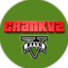 68aa9a crankv2 logo